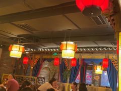 -蜀大侠火锅(寰球文化地标·总府店)