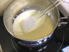 -千浔一暖DIY蛋糕烘焙(人民大学店)