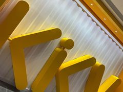 -KKV(天津津南吾悦广场店)