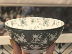 -宜家家居(四元桥商场店)