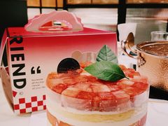 -静宜和她的朋友(星海广场店)