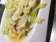-庆合府重庆大排档(紫都城店)