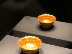 -上海观复博物馆