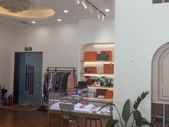 -海星奢选二手奢侈品手表包包鉴定回收寄卖(墨玉南路店)