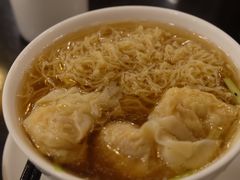 -丽的面家(多宝路店)