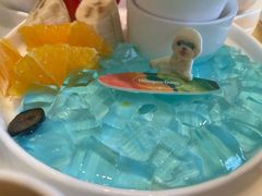 -哈根达斯(龙湖时代天街店)