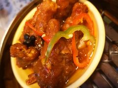 -点点心点心专门店(旺角店)