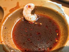 -小六汤包·老字号·中华名小吃(公园南路店)