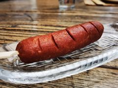 一指禅-素心小筑(后沙裕镇店)