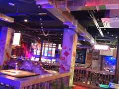 -水巷子·巴掌腰片重庆火锅(云纺店)