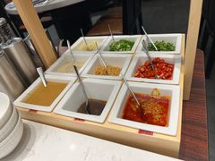 -德米火锅(深圳湾1号旗舰店)