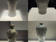 -桂林博物馆