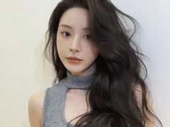 -中粮·祥云小镇