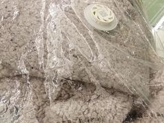 -WASHME大洗屋(虹桥南丰城直营店)