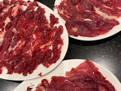 -宁好四季潮汕牛肉火锅