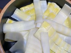 -巴邑火锅(江北万达店)
