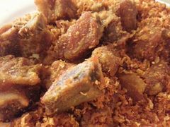 android_upload_pic-紫丁香饭店-中餐厅