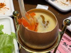 -湘汇概念铁板烧(铁西万达店)