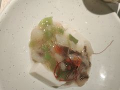 -匠和风精致料理(宁德万达店)
