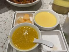 -晋家门·苏皖家常菜(雨花e-park店)