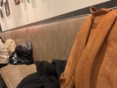 -西堤牛排(南京龙江店)