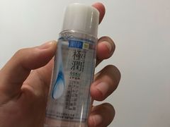 -昆山招商花园城