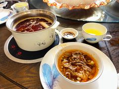 -美宁肥牛(旗舰店)