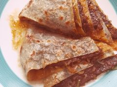 -宛平李记小吃(东关街店)