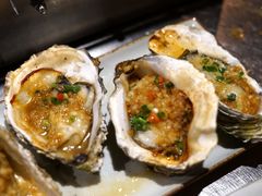 -很久以前羊肉串(大华三路店)