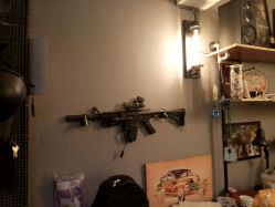 -TATTOO/手工穿孔吧/耳洞/刺青STUDIO