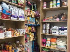 -全心全意连锁动物医院(石景山店)