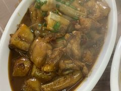 -阿杰臻选海鲜饭店(普陀山店)