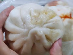 -石家包子(大学习巷店)
