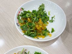-老四季(总店)
