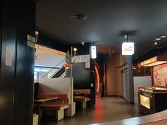 -探鱼·鲜青椒爽麻烤鱼(银泰城店)