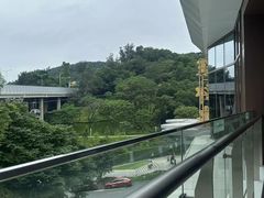 -点都德(广州白云山景区南门店)