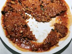 -光海·乡记酸菜鱼·始于1996(花园路店)