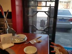 -满兴咱妈烀饼铁锅炖(兰州北街店)