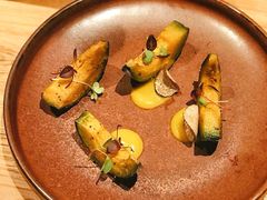-天水蔬食料理(树德之光店)