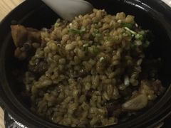 -望京楼flavor餐厅(古北水镇景区店)