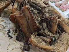 -活鱼馆(宜兴埠店)