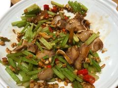 -火候轩品质湘菜·私厨(市府店)