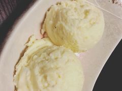 -日本料理神拉面