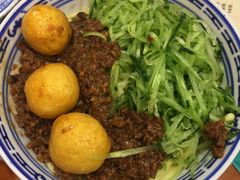 -双喜老铺(人民广场店)