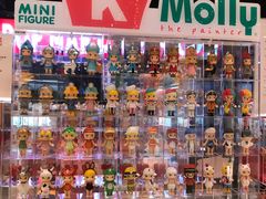 -泡泡玛特POPMART(苏州诚品生活店)