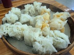 -嘉州海汇源老烧麦店