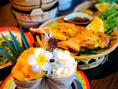 -泰妃殿(宏伊国际广场店)