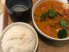 -GOGO Plate(成都太古里店)