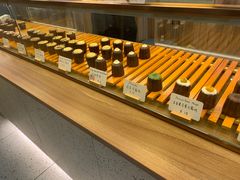 -发酵食堂(屏风街店)