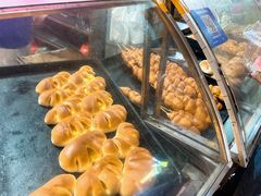-惠源面包店(开禾路店)